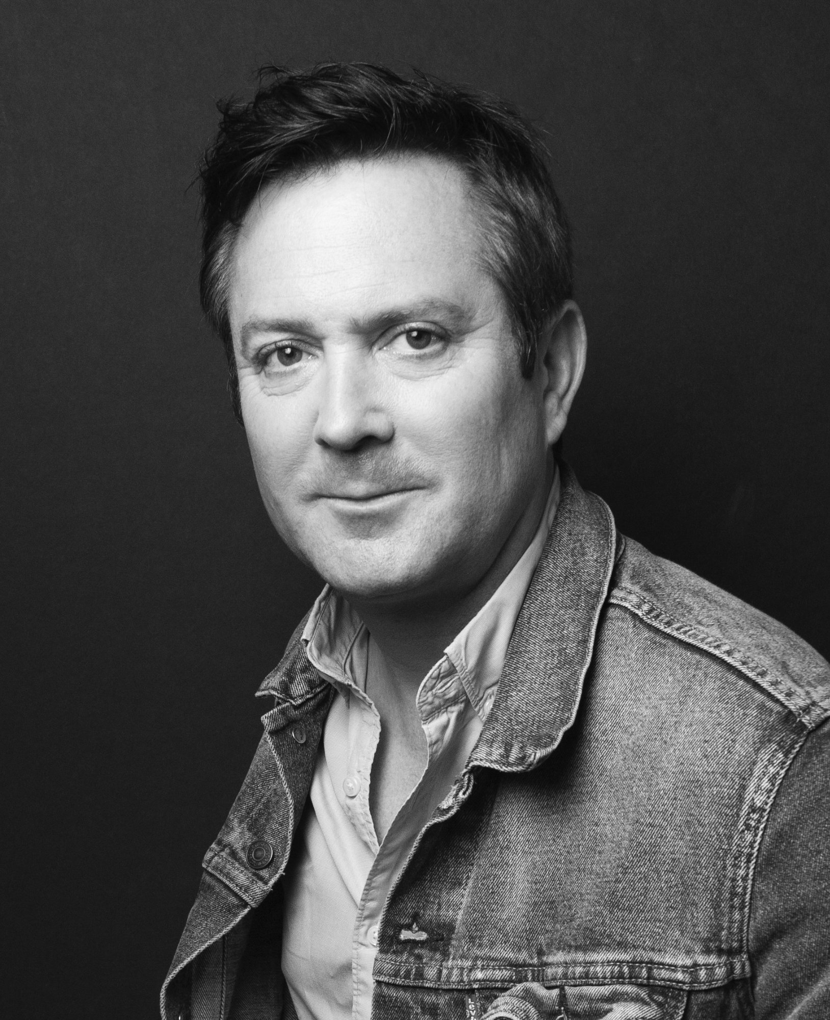 Thomas Lennon