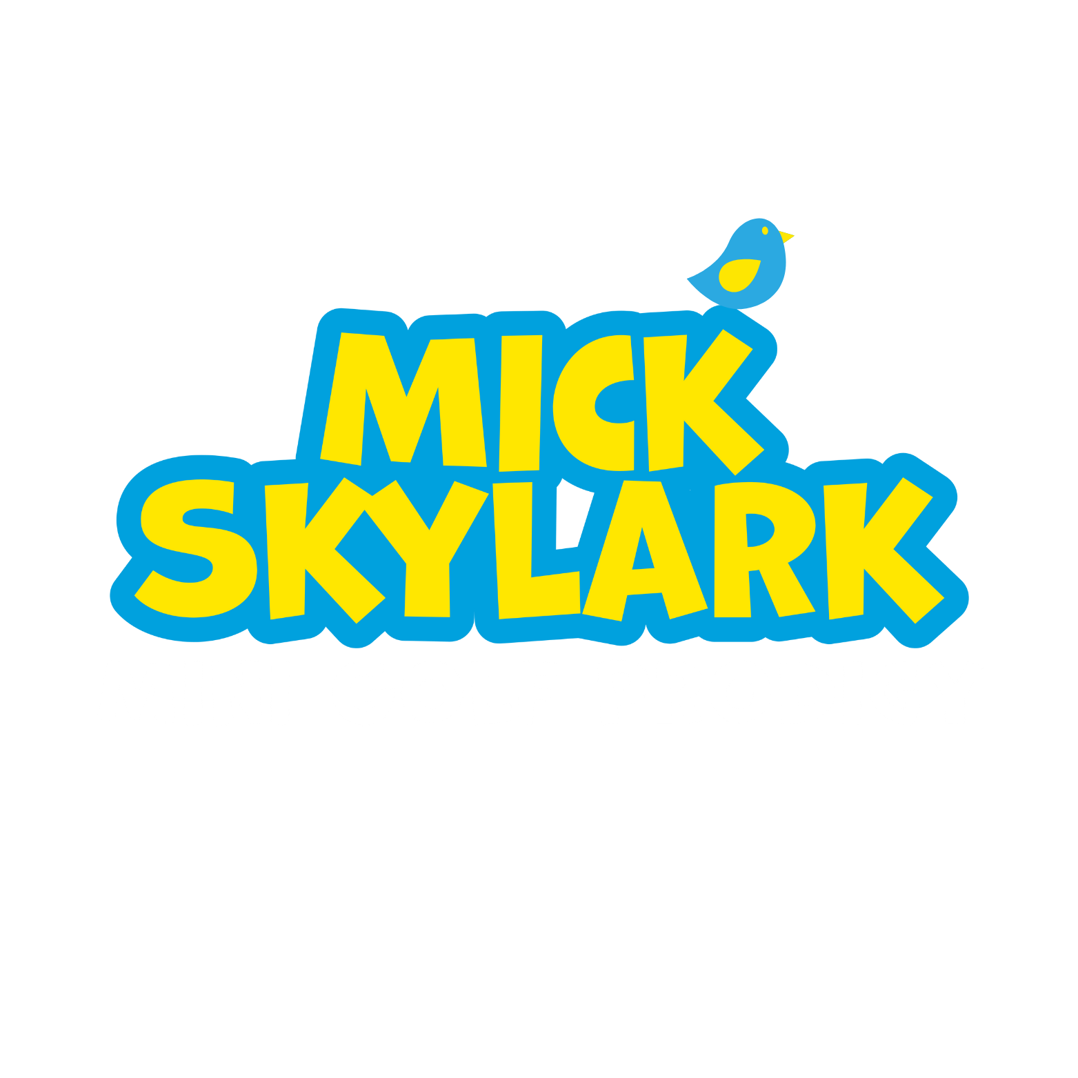 Mick Skylark: Mini Golf Prodigy